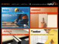 artafaran.com