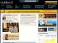 askgoldline.com