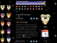 astrology-planet.com