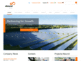 avasolar.com