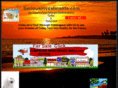 avatarplaza.com