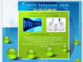 avenir-internet.com