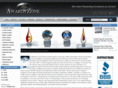 awardszone.com