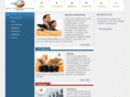 aygempresarial.com