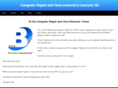 b-tekcomputers.com