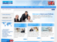 bankleumi.co.uk