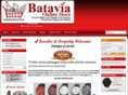 batavia-store.com