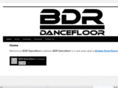 bdrdancefloor.com