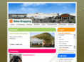 belasshopping.com