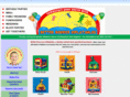 betterbounceinflatables.com