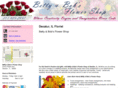 bettyandbobsflowershopdecaturil.com