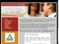 blackpsychologists.com