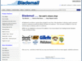blademail.com