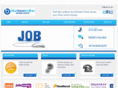 bluetownonline.com