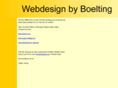 boelting.org