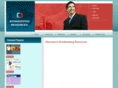 bookkeeping-resources.com