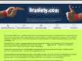 braslety.com