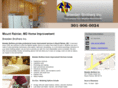 breedenbrothers.net