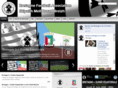 bretagne-football.org