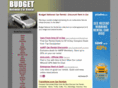 budget-national-car-rental.com