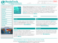 byelatech.com