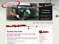 calgarywindshieldreplacement.ca