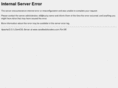 candlestickcoders.com
