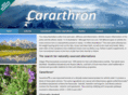 cararthron.com