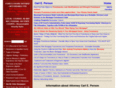 carlperson.com