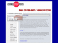 cashfortips.us