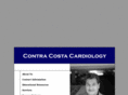ccheart.com