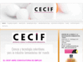 cecifcolombia.org