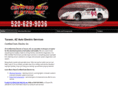 certifiedautoelectricinc.net