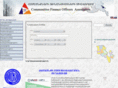 cfoa.am