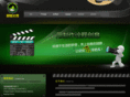 changxiu.net