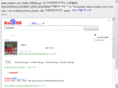 chenbin.com