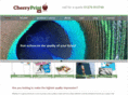 cherryprint.com