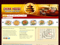 chinahousemiramar.com
