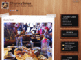chunkysalsa.net