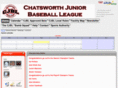 cjbl.net