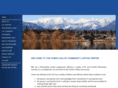cjc-comoxvalley.com