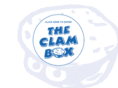 clamboxquincy.com