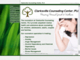clarksvillecounselingcenter.com