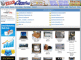 classifiedsmonster.com