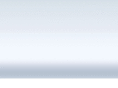clearlydesign.com