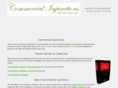 commercialinjunctions.com