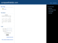 comparethekidz.com
