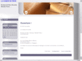 comptoirdececile.com