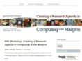 computing-margins.com