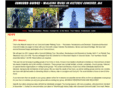 concordguides.com